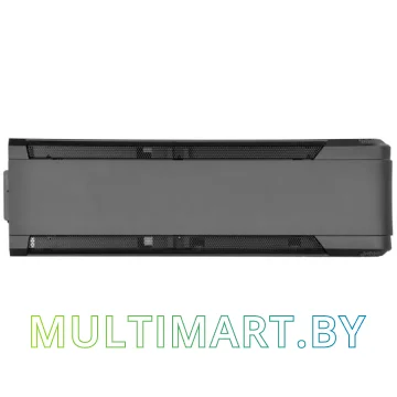 Корпус SilverStone Fortress FTZ01 (SST-FTZ01B) картинка 6